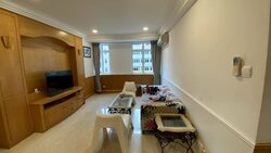 Monarchy Apartments (D11), Apartment #498366501